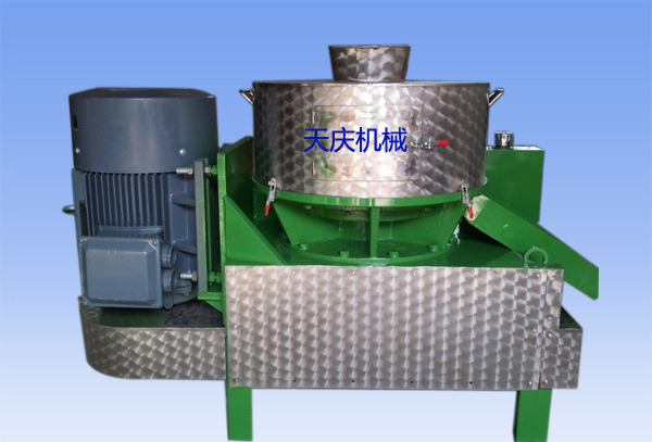 哪些原料可以使用木屑顆粒機加工